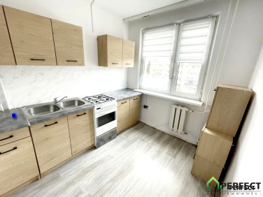 Mieszkanie Jelenia Góra