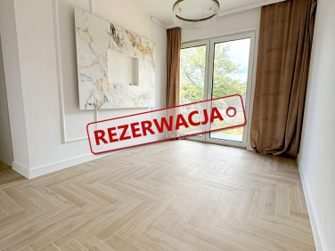 Mieszkanie Jelenia Góra