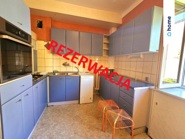 Mieszkanie Włocławek