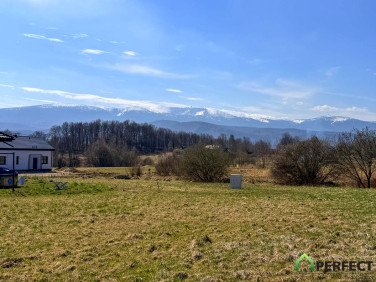 Działka budowlana sprzedam