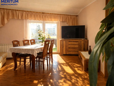 Dom Żyrardów sprzedaż