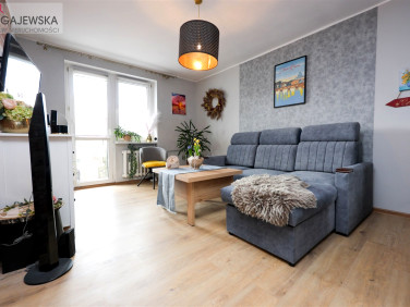 Mieszkanie Piła