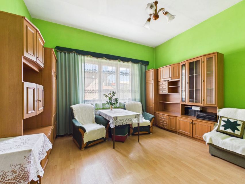 Dom Gliwice sprzedaż