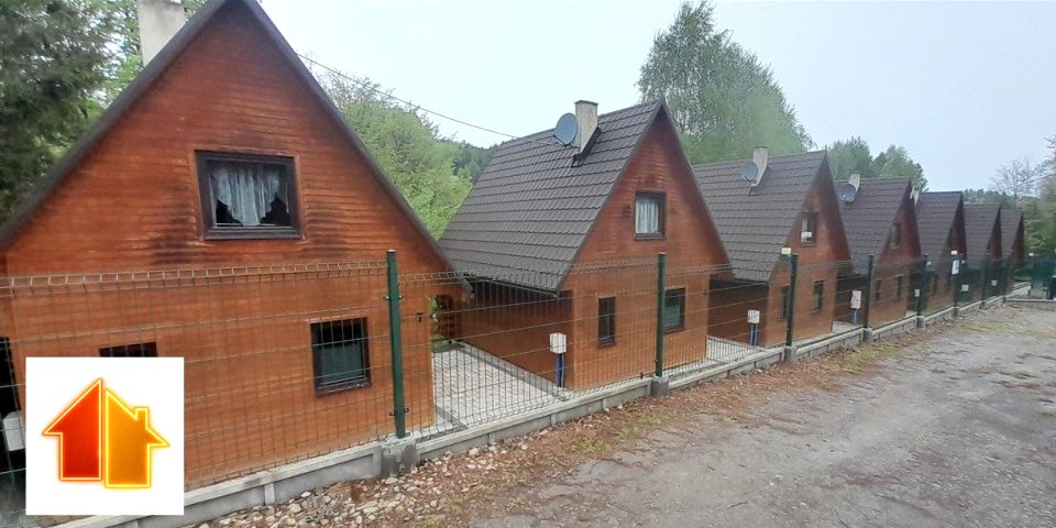 Lokal Solina