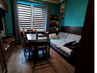 Mieszkanie Legionowo