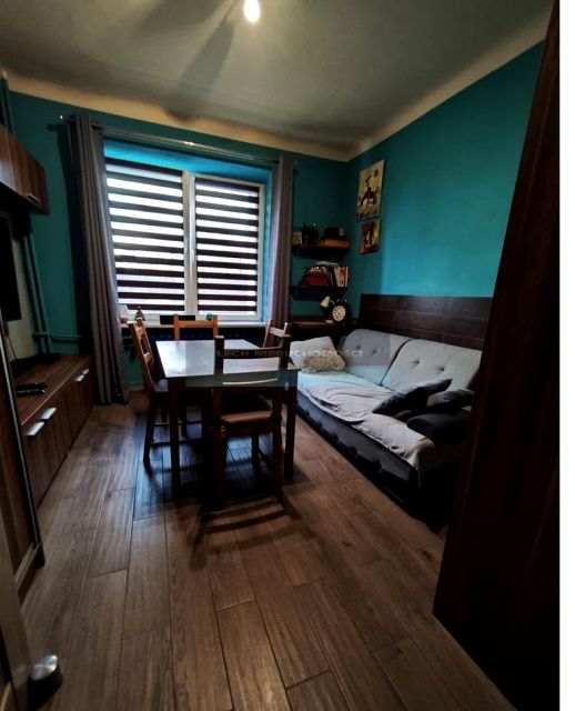 Mieszkanie Legionowo