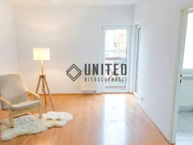 Mieszkanie apartamentowiec Wrocław