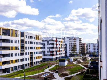 Mieszkanie Kraków sprzedaż