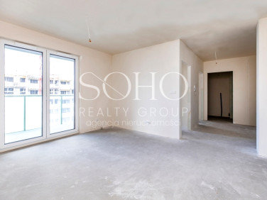 Mieszkanie apartamentowiec sprzedaż