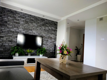 Mieszkanie Białystok