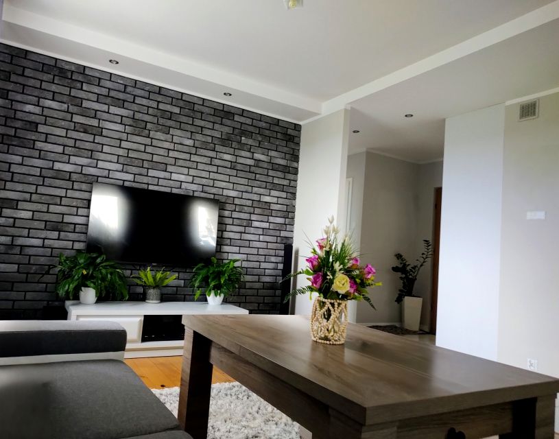 Mieszkanie Białystok