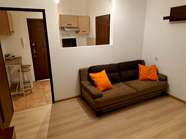 Mieszkanie Piotrków Trybunalski