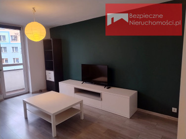 Mieszkanie Jaworzno