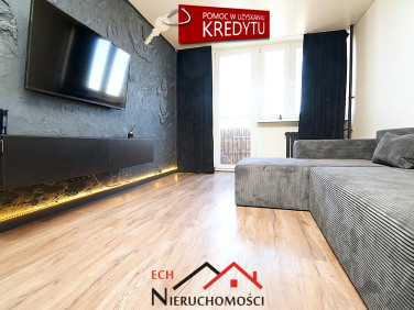 Mieszkanie Gorzów Wielkopolski