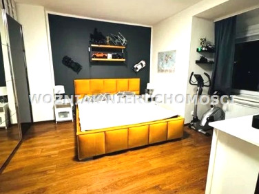 Mieszkanie Wałbrzych