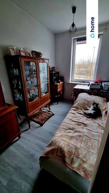 Mieszkanie Łódź