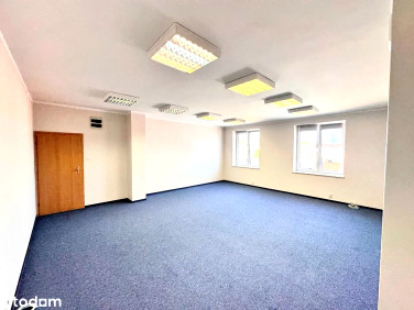 Lokal Gorzów Wielkopolski