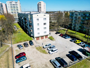 Mieszkanie Bydgoszcz