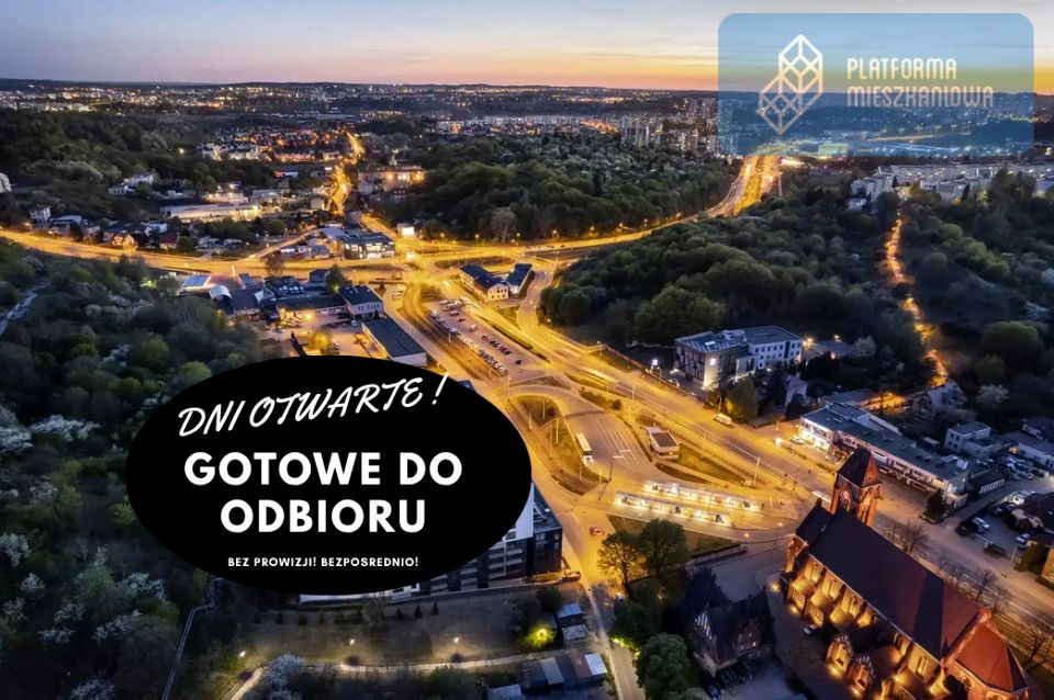Mieszkanie Gdańsk