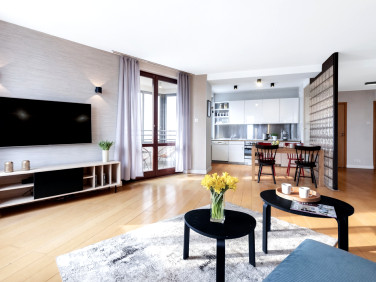 Mieszkanie apartamentowiec sprzedaż