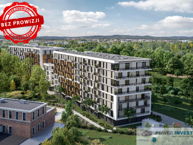 Mieszkanie blok mieszkalny sprzedaż