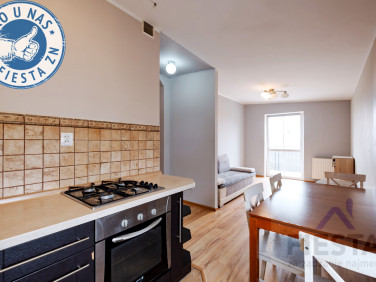 Mieszkanie Stargard wynajem