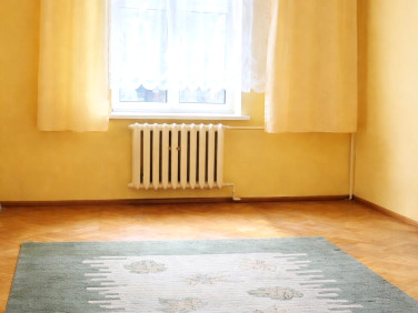 Mieszkanie Wałbrzych