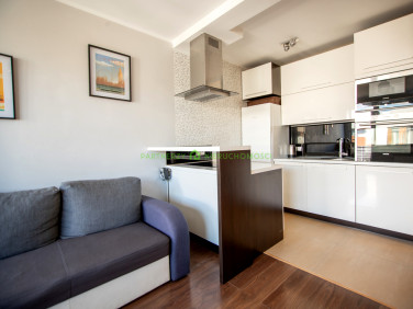 Mieszkanie blok mieszkalny wynajem