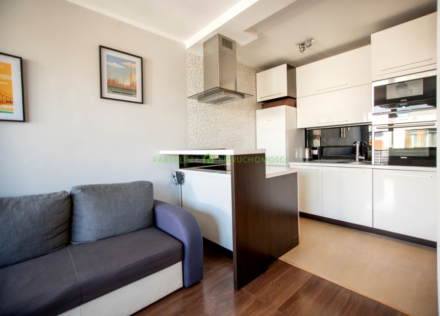 Mieszkanie blok mieszkalny wynajem