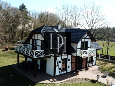 Dom Sulino sprzedaż