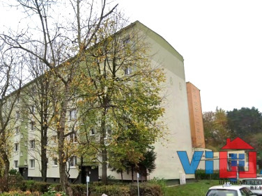 Mieszkanie Zielona Góra