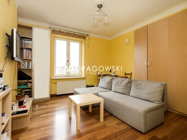 Mieszkanie Warszawa sprzedaż