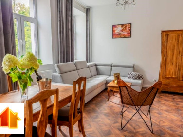 Mieszkanie Białystok