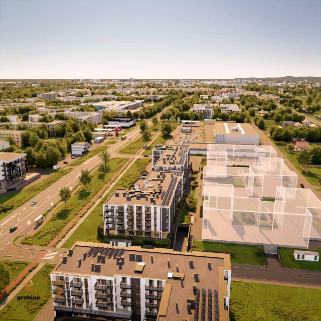 Lokal Kielce sprzedaż