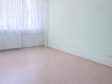 Mieszkanie blok mieszkalny Polkowice