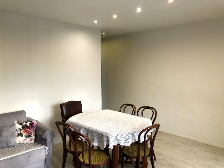 Mieszkanie Bielsko-Biała