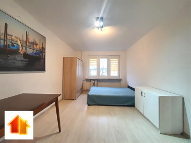 Mieszkanie Białystok