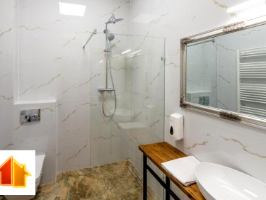 Mieszkanie Białystok