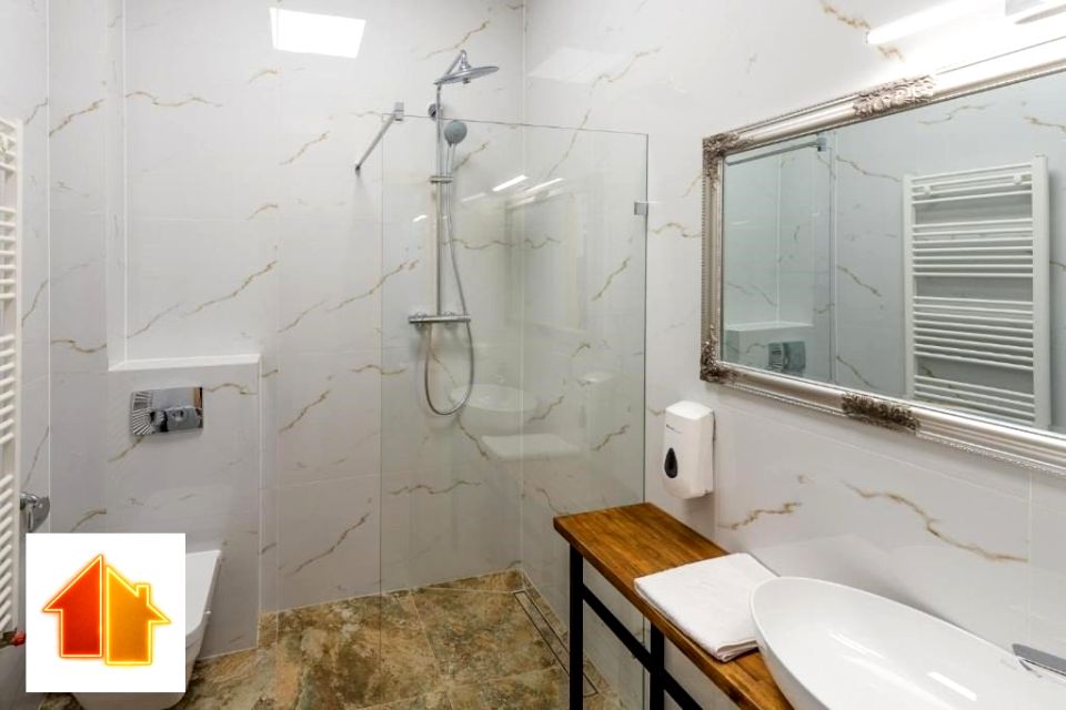 Mieszkanie Białystok