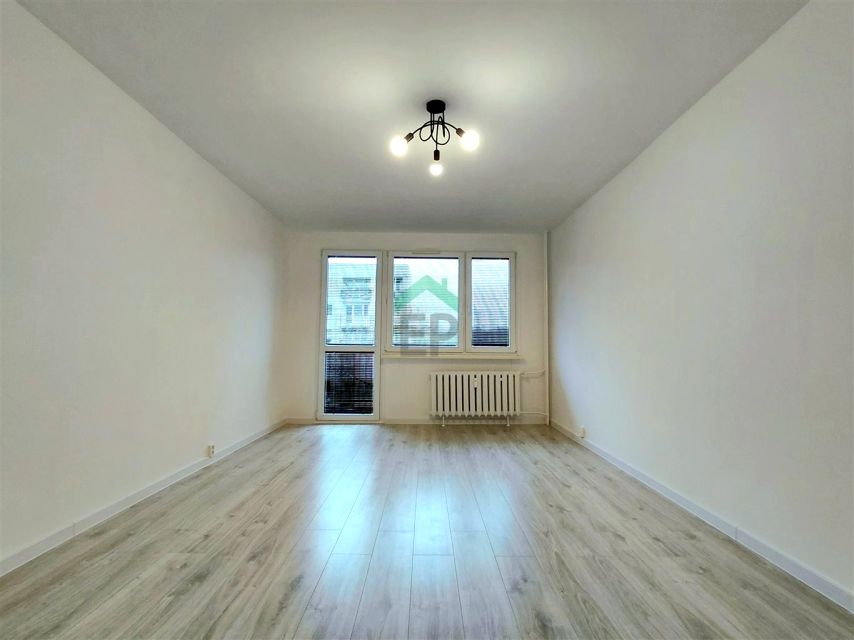 Mieszkanie Częstochowa