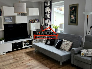 Mieszkanie Piaseczno