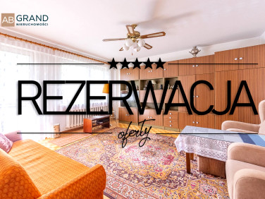 Mieszkanie Białystok