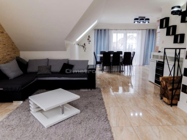 Mieszkanie Kudowa-Zdrój