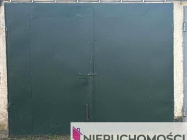 Budynek użytkowy Świdnica