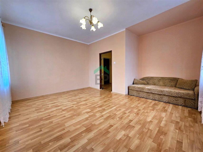 Zdjęcie 2