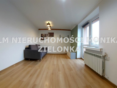 Mieszkanie Czerwionka-Leszczyny