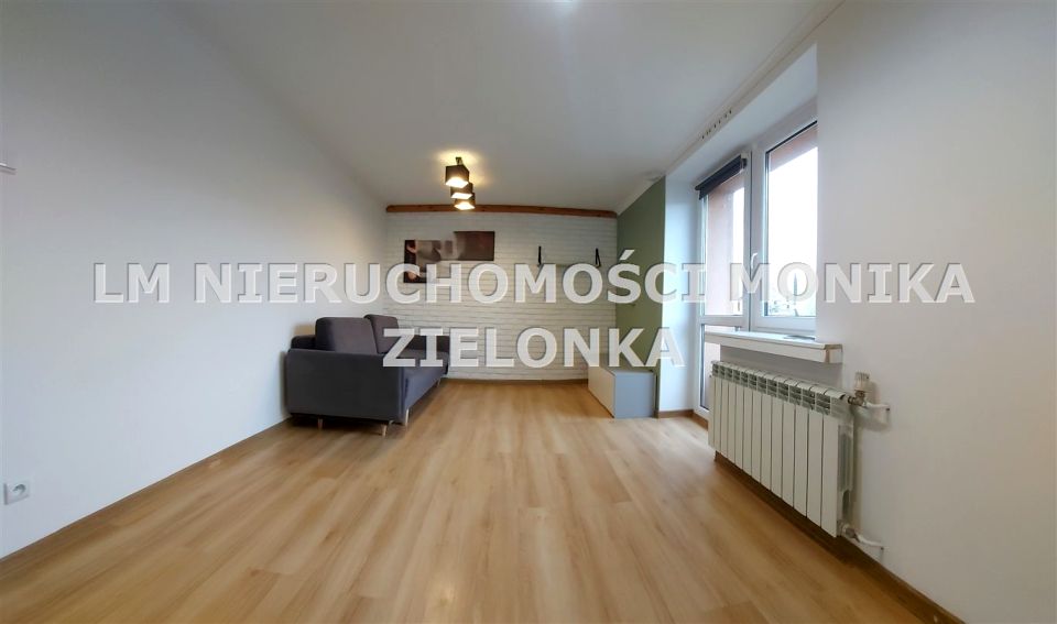 Mieszkanie Czerwionka-Leszczyny