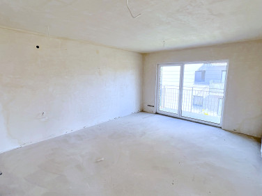 Mieszkanie Poznań sprzedaż