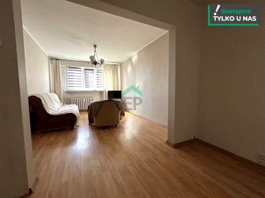 Mieszkanie Częstochowa