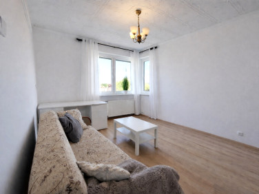 Mieszkanie Szczecin sprzedaż